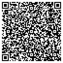 QR code with Pro Health Partners contacts