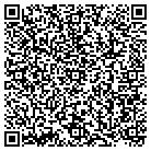 QR code with Regency Endocrinology contacts