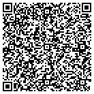 QR code with Reproductive Endocrinologists contacts
