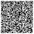 QR code with A Casa Home Accessories contacts