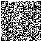 QR code with Reproductive Gynecology contacts