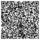 QR code with Ringold Joel MD contacts