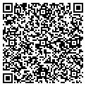 QR code with Robert G Dluhy Md contacts