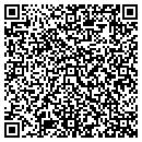 QR code with Robinson Irina MD contacts