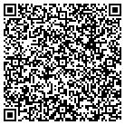 QR code with Ronald H Chochinov Inc contacts