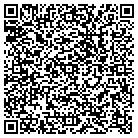QR code with Amelia Island Graphics contacts