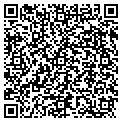 QR code with Rusty Bacak Md contacts