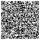 QR code with Saad-Dine Yssa M D P C contacts