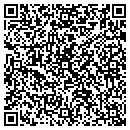 QR code with Saberi Mansour MD contacts