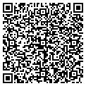 QR code with Sagp Endocrinology contacts