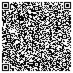 QR code with Saint Johns Mercy Medical Center contacts
