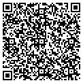 QR code with Samuel Morayati Md contacts