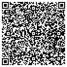 QR code with Satish J Shah M D P A contacts