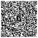 QR code with Schuster Clinic-Endocrinology contacts