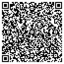 QR code with Scoma Andrew J MD contacts
