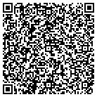 QR code with Seattle Endocrinology Inc contacts