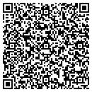 QR code with Marriott contacts