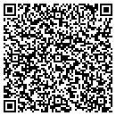 QR code with Shane Stanley R MD contacts