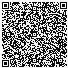 QR code with Shapiro E Timothy MD contacts