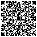 QR code with Shapiro Lorie M MD contacts