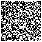 QR code with Sher Institute For Reproductiv contacts