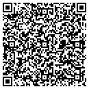 QR code with Sisam David A DO contacts