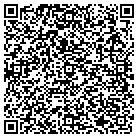 QR code with Sma Internal Medicine And Endocrinology contacts