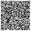 QR code with Smith Glen R MD contacts