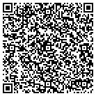QR code with South AR Endocrinology pa contacts