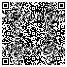 QR code with South Denver Endocrinology P C contacts