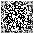 QR code with Southeast Endocrine Labs Inc contacts