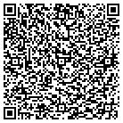 QR code with Southeastern Endocrine Labs Inc contacts