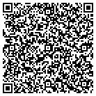 QR code with South Meadows Endoscopy Center contacts