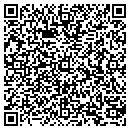 QR code with Spack Norman P MD contacts