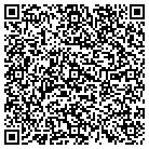 QR code with Rooted & Grounded Nursery contacts