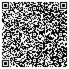 QR code with Srikanth Sujatha MD contacts