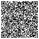 QR code with Steindel-Kopp Bethel MD contacts
