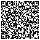 QR code with Sterling Square Endocrinology contacts