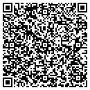 QR code with Steven Levenston contacts