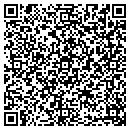 QR code with Steven N Levine contacts