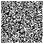 QR code with St Pete Endocrinology Associates Pa contacts