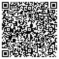 QR code with Streeten David H P contacts