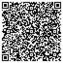 QR code with Sunita Midha Md contacts