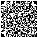 QR code with Sutton John DO contacts