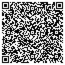 QR code with Svec Frank MD contacts