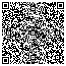 QR code with Sylvia Shaw Md contacts