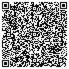 QR code with Texas Diabetes & Endocrinology contacts