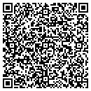 QR code with Thau Warren L MD contacts