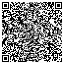 QR code with The Faculty Practice contacts