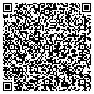 QR code with Three Tree Internal Medicine contacts